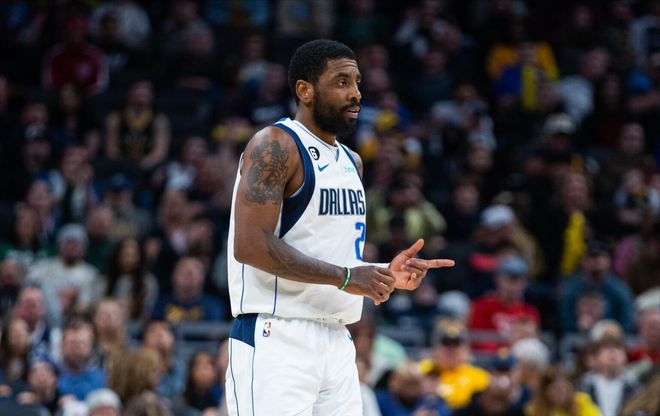 强调团队协 强调团队协