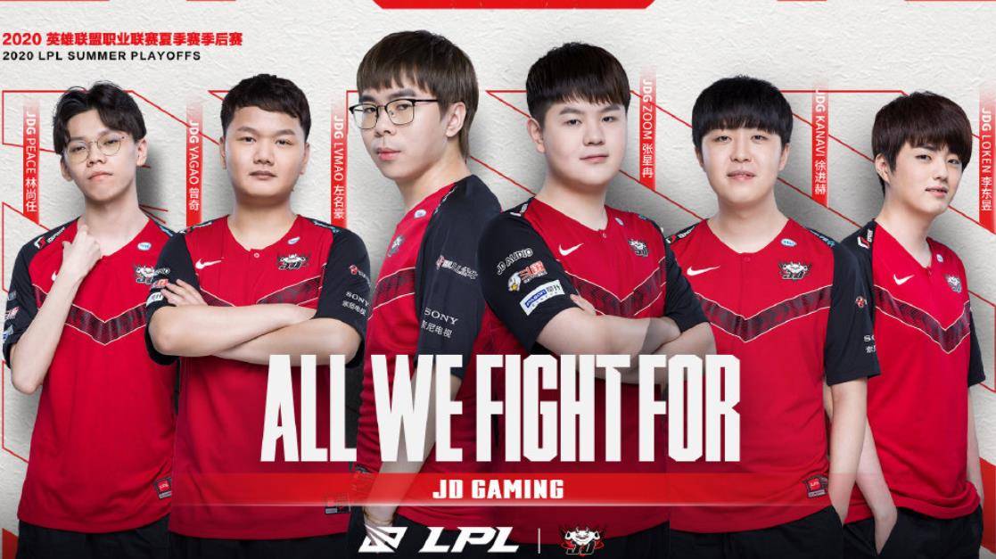 继续任职 继续任职