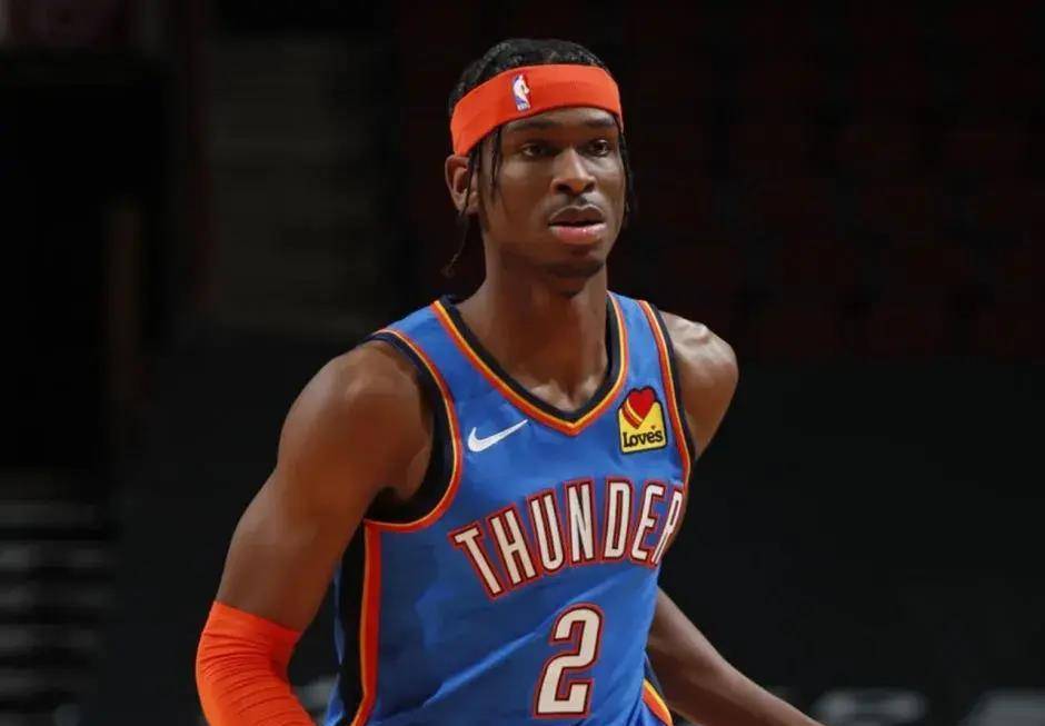 校园文化中 校园文化中