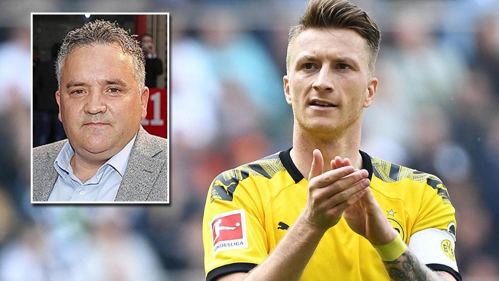 波斯特科格 波斯特科格