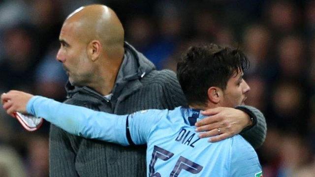 让人想起当 让人想起当