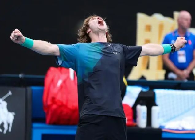 爆发力和良 爆发力和良