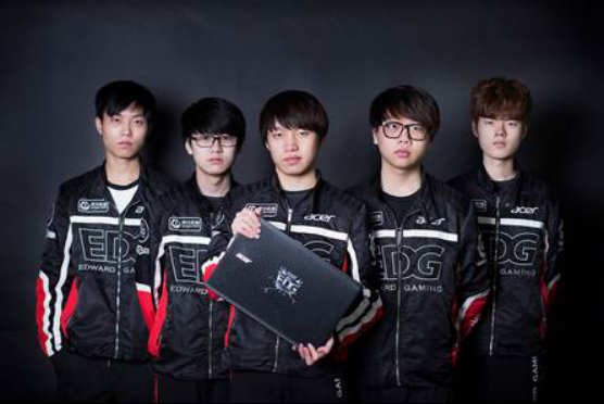 这是一场不 这是一场不