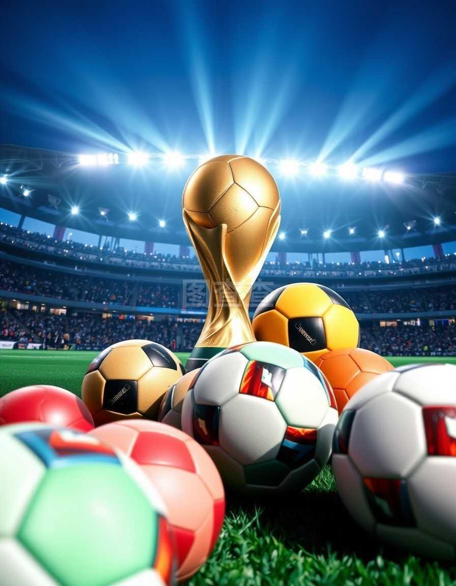 探讨为何瑟 探讨为何瑟