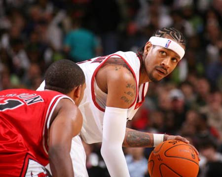 乐的推动下 乐的推动下