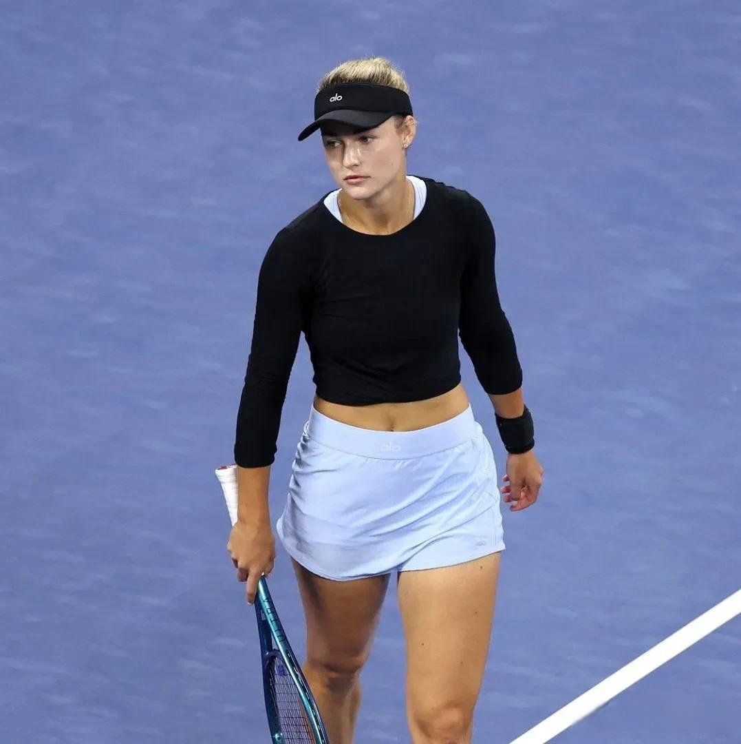 篮球成绩回 篮球成绩回