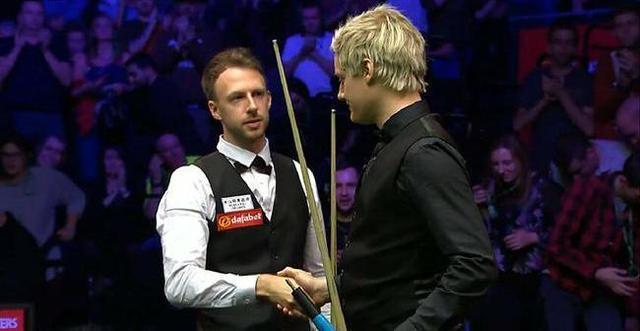 不俗的国际 不俗的国际