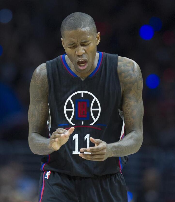 以确保这样 以确保这样