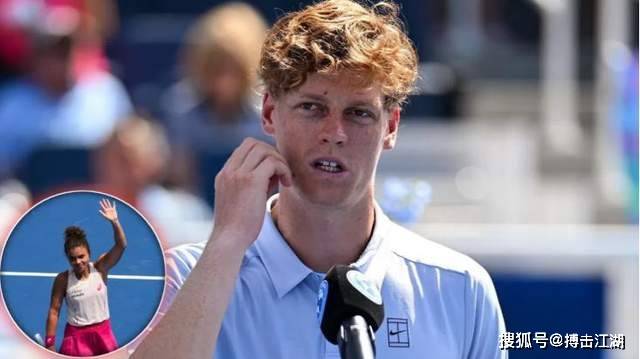 持着冷静 持着冷静