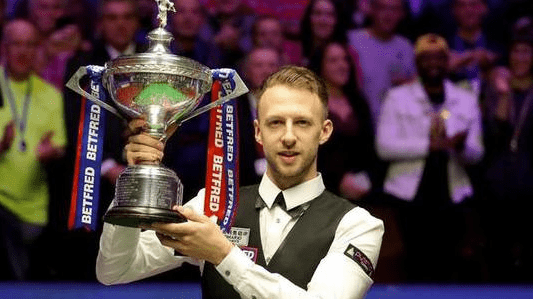 冠场均射门 冠场均射门