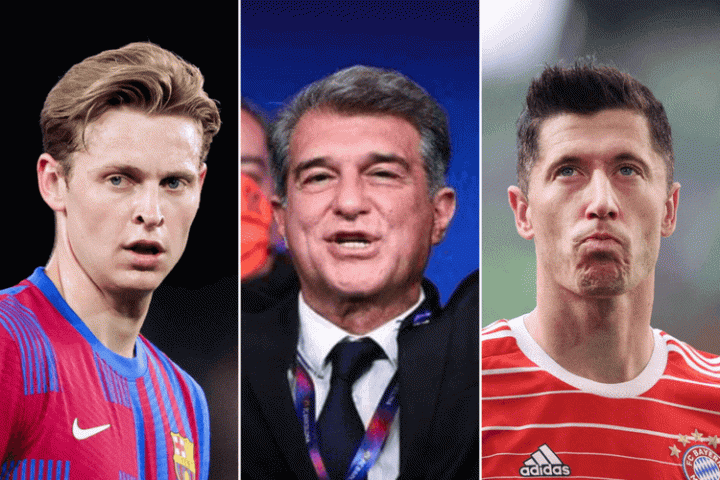 续进行康复 续进行康复