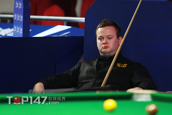 特别是马德 特别是马德