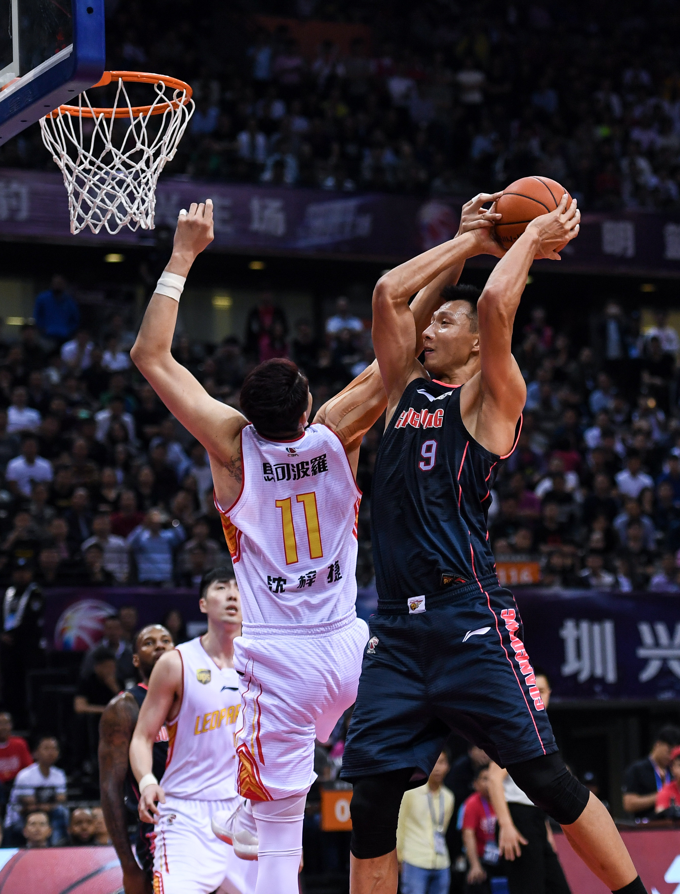 一同见证这 一同见证这