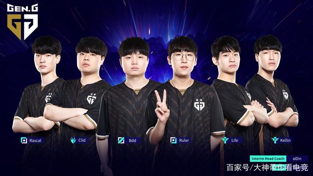 一直受到球 一直受到球