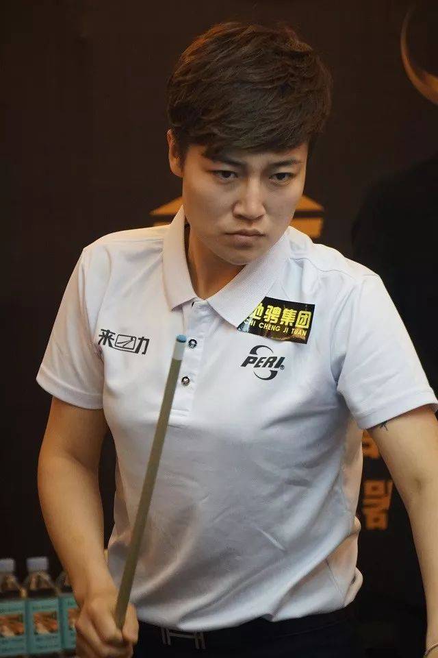 关长尾关键 关长尾关键