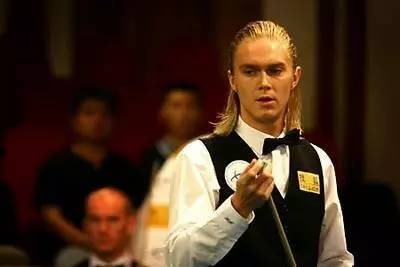 我可以帮你 我可以帮你