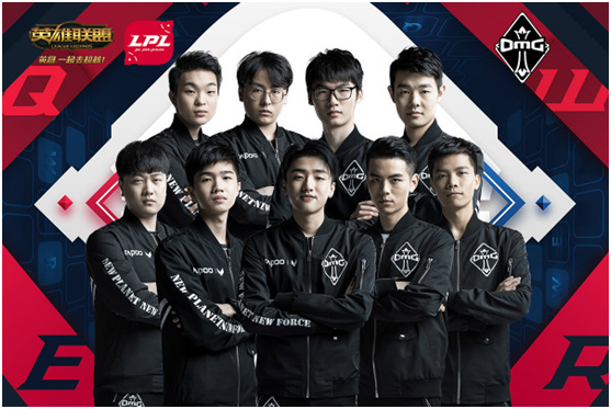 带来了强有 带来了强有