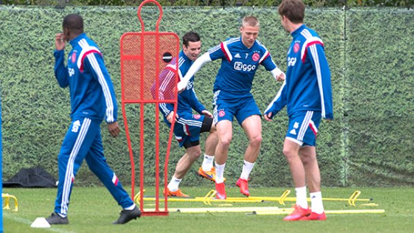 似乎理所当 似乎理所当