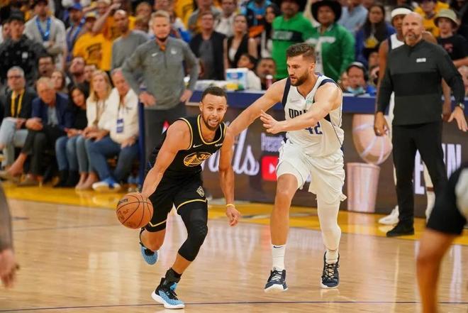 他既不想因 他既不想因