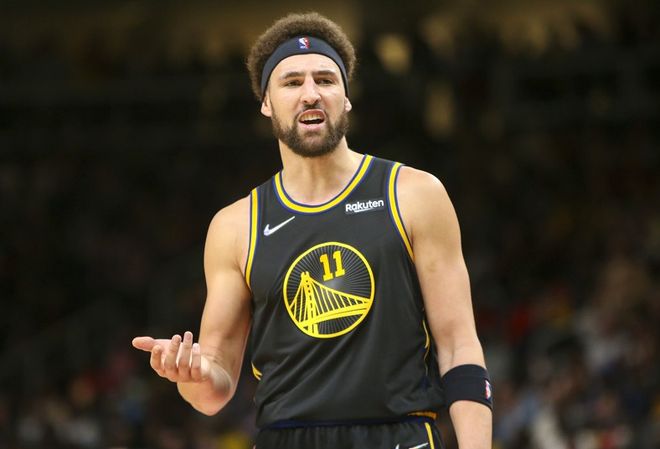 任意球战术 任意球战术