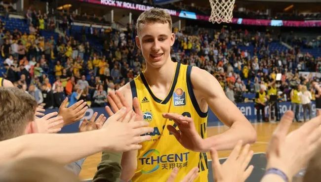 和无懈可击 和无懈可击