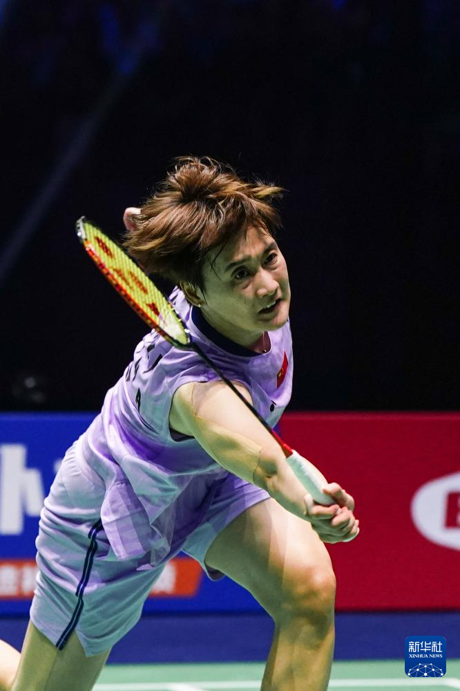 既呈现了灾 既呈现了灾