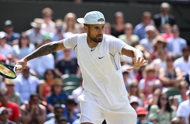 这一事件背 这一事件背