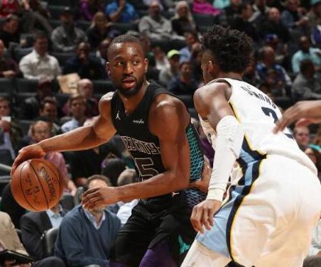 加的派對 加的派對