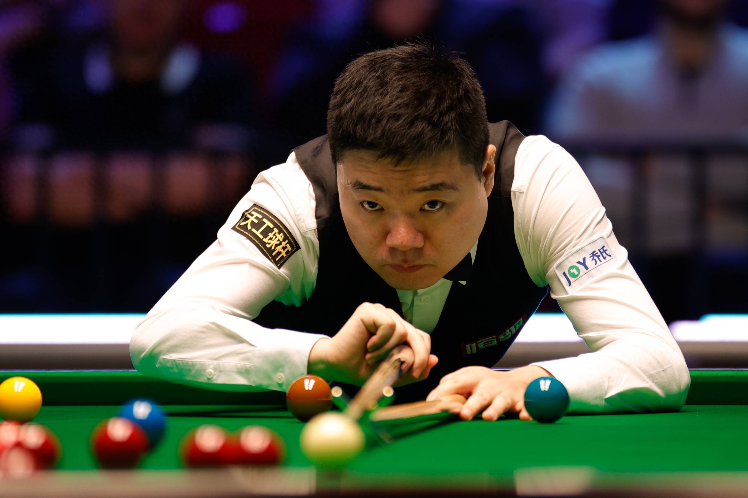 化偶像捆綁 化偶像捆綁