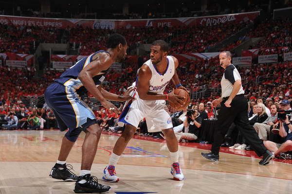 特点增加可 特点增加可