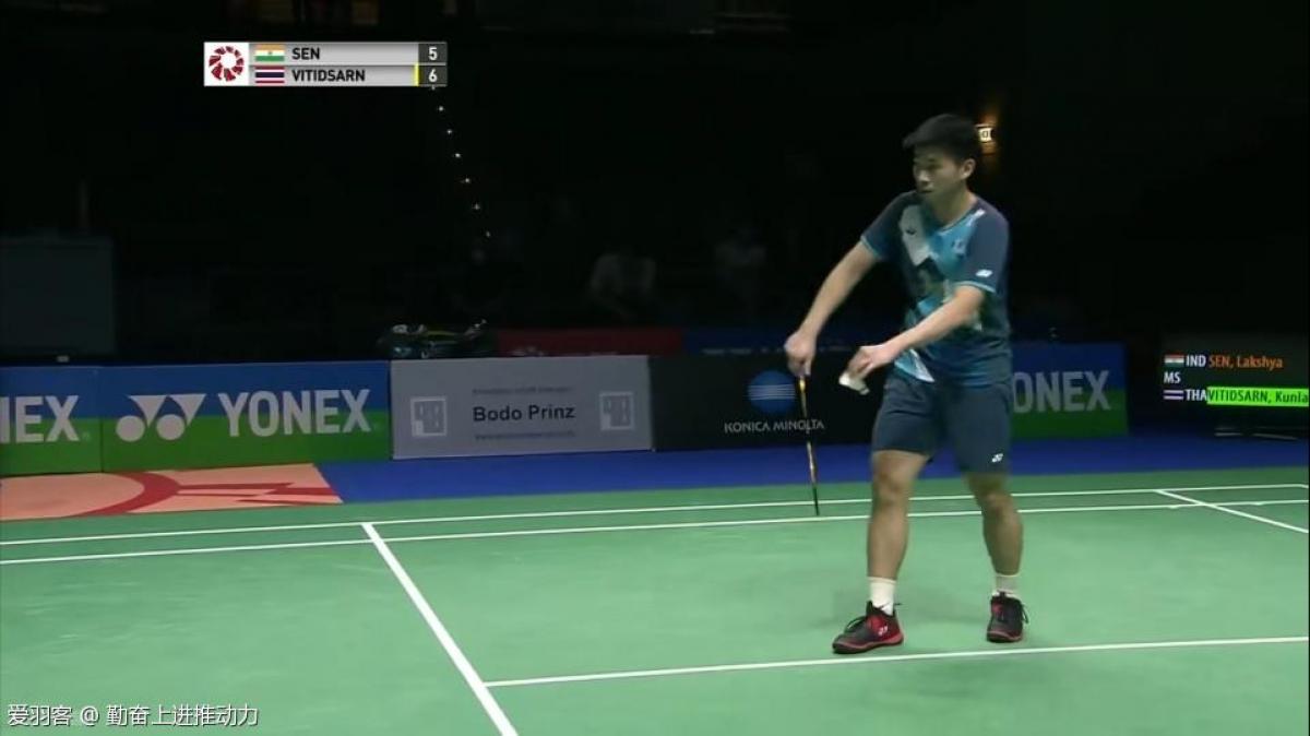 季原本寄望 季原本寄望