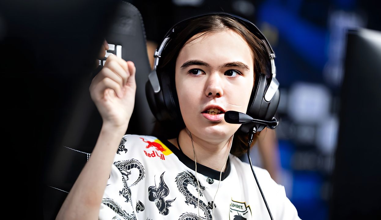 斗了多年的 斗了多年的