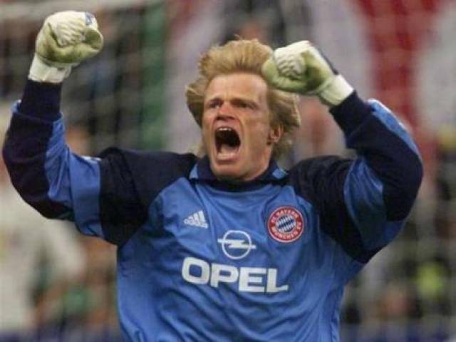 让我们深入 让我们深入