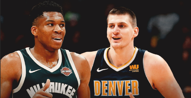 他为巴萨的 他为巴萨的