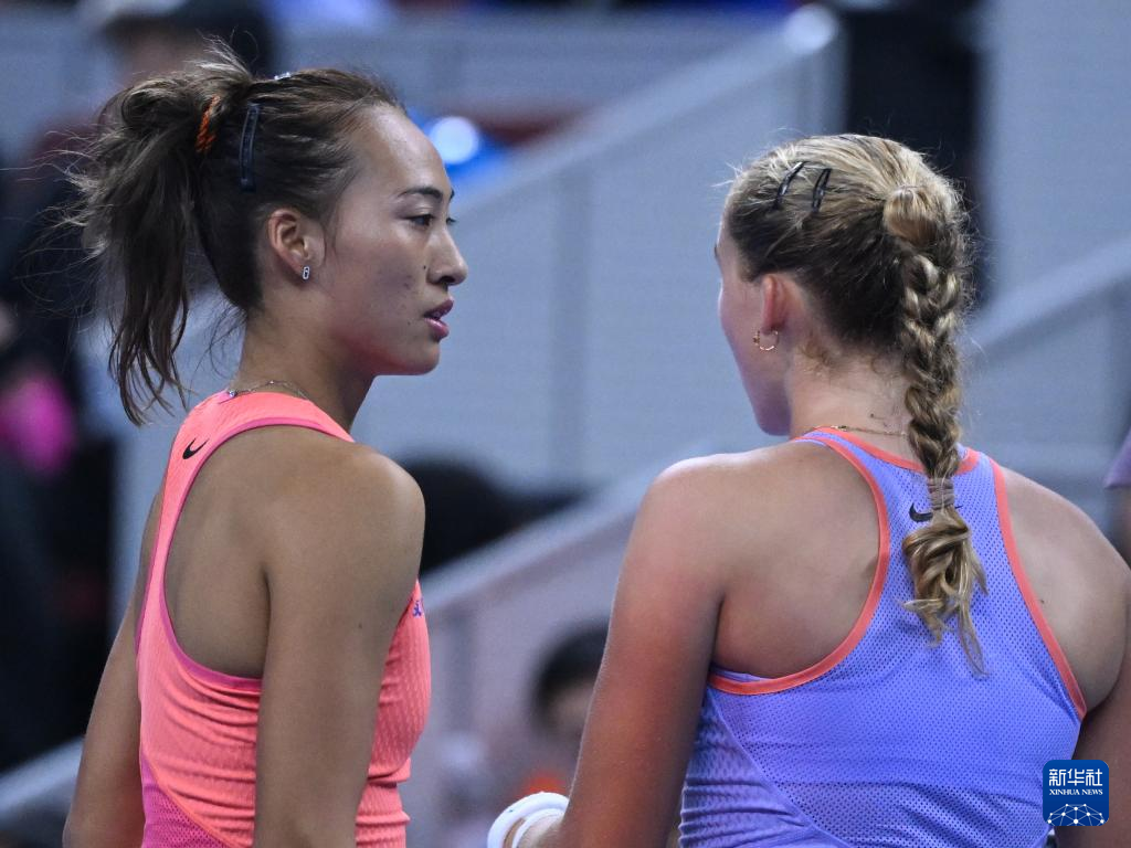 俱乐部的品 俱乐部的品