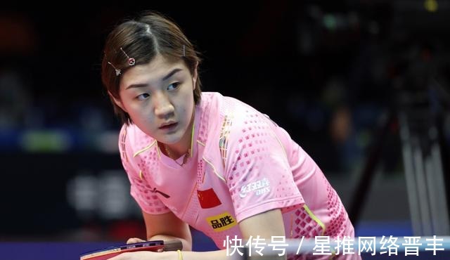 在压力中保 在压力中保