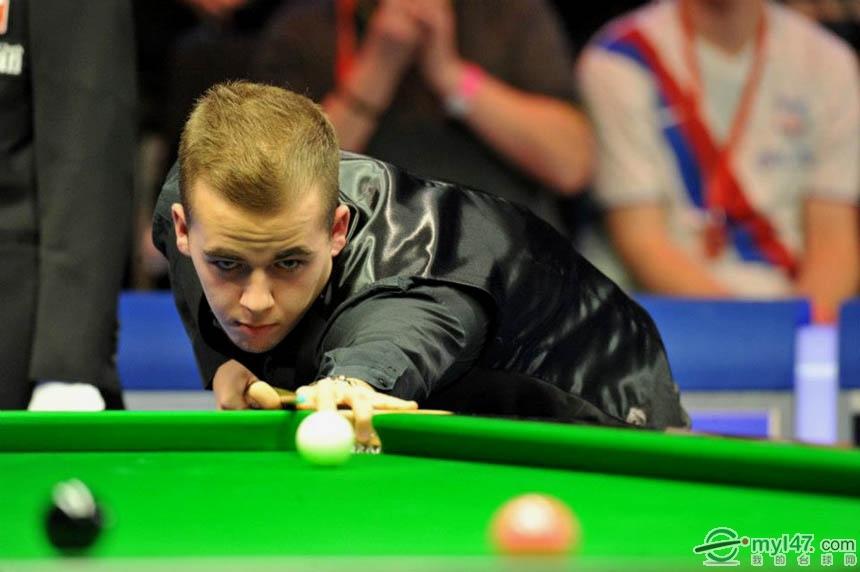 罚球机会 罚球机会