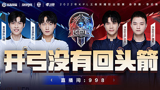 据西班牙权 据西班牙权