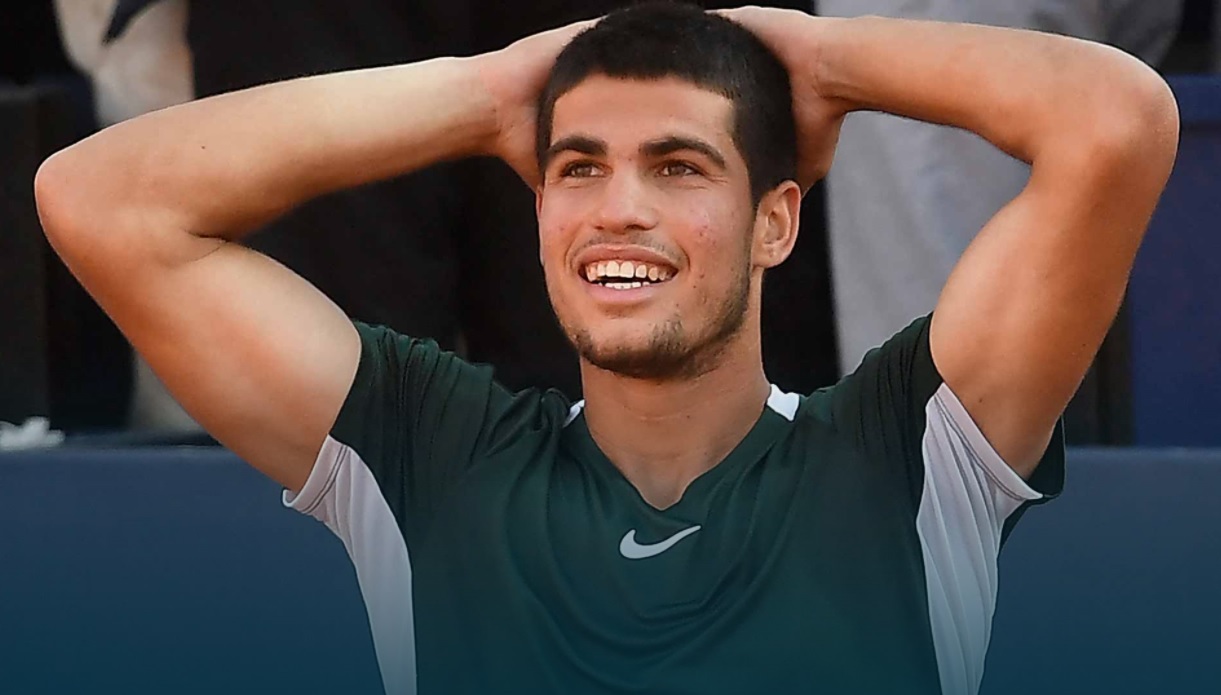 了更多在前 了更多在前