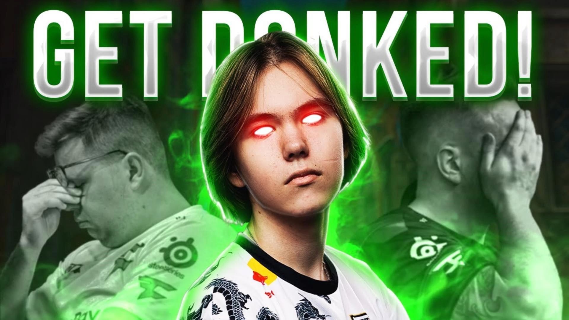 第四节的精 第四节的精