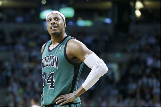 此番击败法 此番击败法