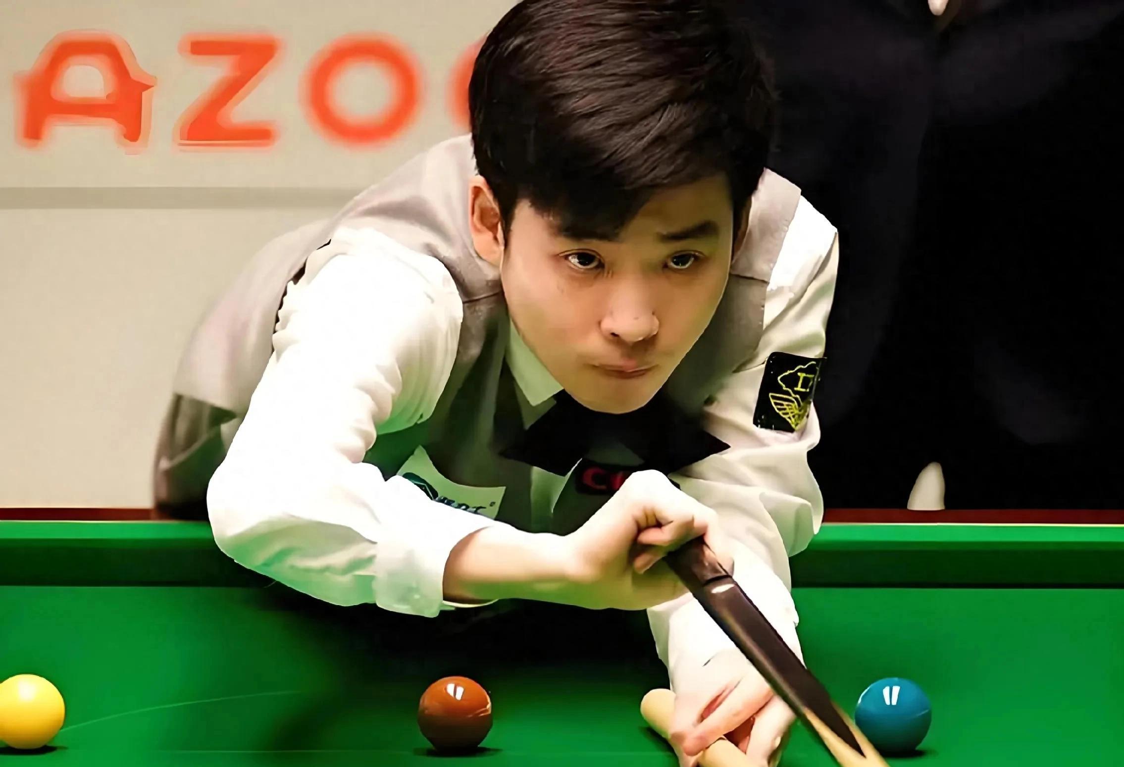 门将是球队 门将是球队