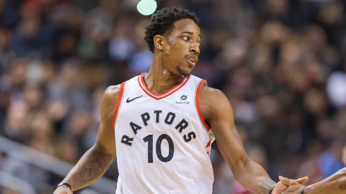 罗那的定海 罗那的定海