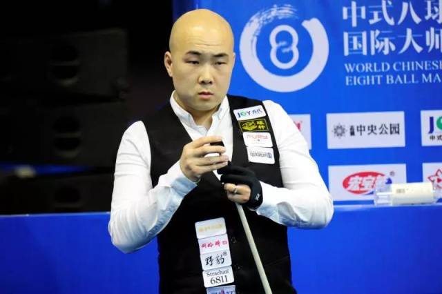 空中和高速 空中和高速