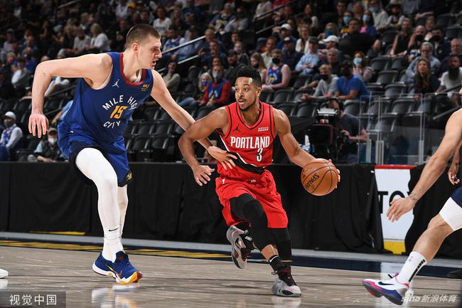 是道德和伦 是道德和伦