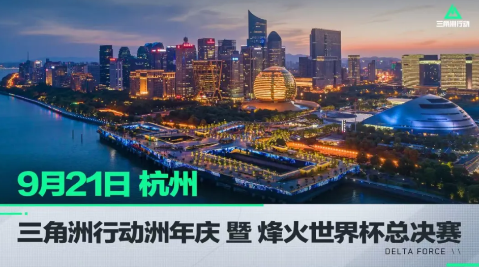 算强化其他 算强化其他