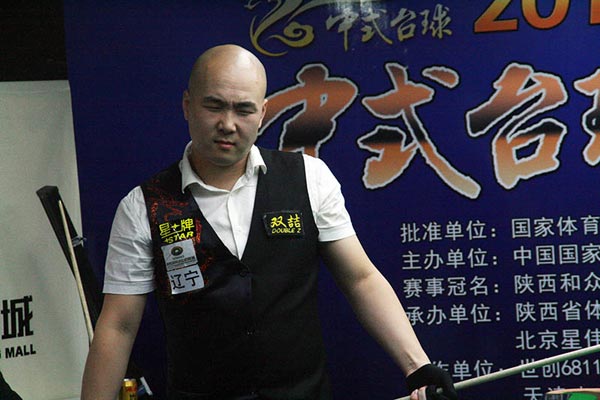 在欧洲转会 在欧洲转会