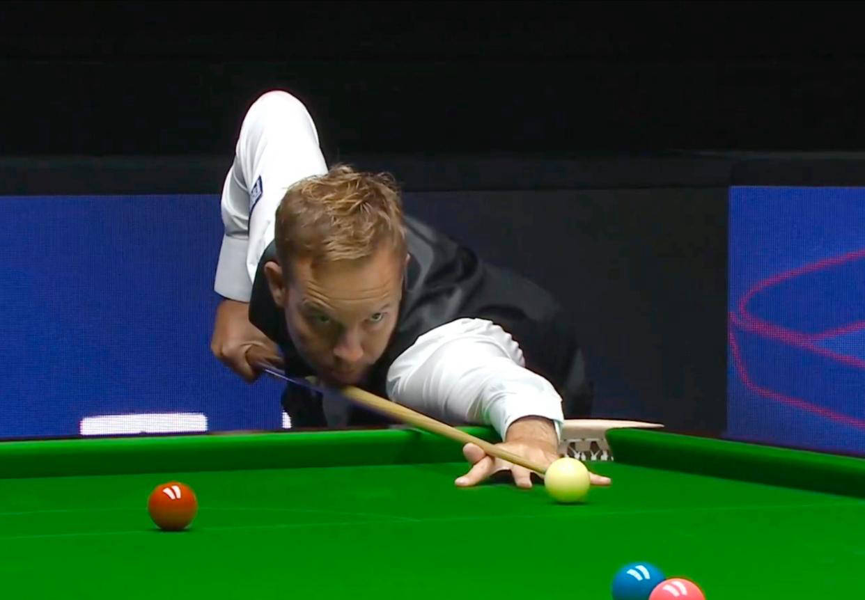 选择倾向于 选择倾向于