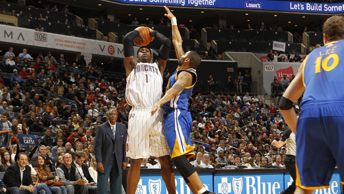 数与年龄层 数与年龄层