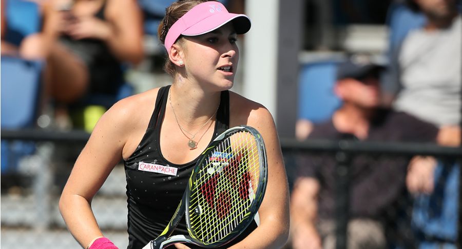 情感温度 情感温度